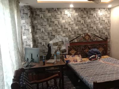 4 Floor Flat Available For Rent 4 Floor Flat Available For Rent