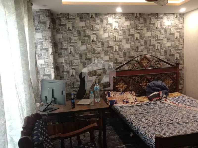 4 Floor Flat Available For Rent 4 Floor Flat Available For Rent