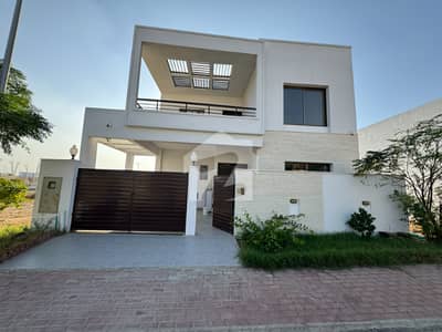 272 Sq Yd INDEPENDENT 4-Bedroom Villa for Rent Precinct-6, Bahria Town Karachi, with Park, Mosque & Midway Commercial nearby just 5 min drive from Main Gate. 272 Sq Yd INDEPENDENT 4-Bedroom Villa for Rent Precinct-6, Bahria Town Karachi, with Park, Mosque & Midway Commercial nearby just 5 min drive from Main Gate.