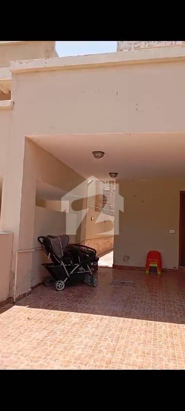 Bahria Town Precient 10-A Villa For Sale Bahria Town Precient 10-A Villa For Sale