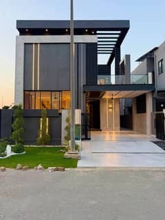 10 Marla Luxurious Beautiful House With 4 Master Bedrooms Lowest PRICE House In Dha Phase 7 10 Marla Luxurious Beautiful House With 4 Master Bedrooms Lowest PRICE House In Dha Phase 7