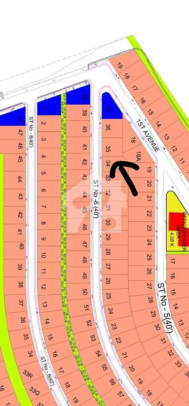 Plot for Sale Plot for Sale
