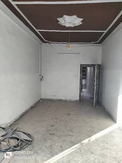 Beautiful House For Rent Silent Commercial & Resident