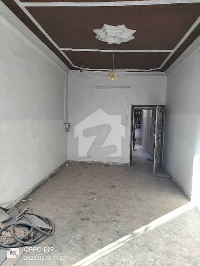 Beautiful House For Rent Silent Commercial & Resident