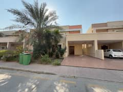 200 Sq Yd Villa at Prime Full-Height Location in Precinct-10A, Bahria Town Karachi 3 Bedrooms, Drawing, Dining, Modern Kitchen & TV Lounge, with Park, Mosque, Gallery & Commercial nearby just 5 min drive from Main Gate.