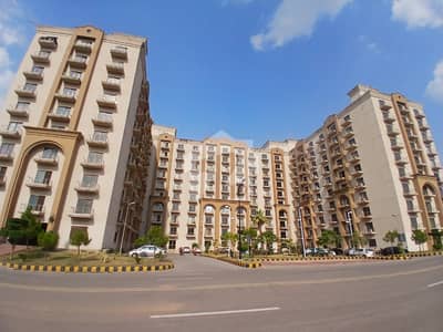 Bahria Enclave Islamabad Sector A Cube 1 Bed 1080 Sqft Apartment For Sale Bahria Enclave Islamabad Sector A Cube 1 Bed 1080 Sqft Apartment For Sale