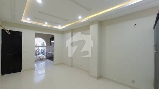 Ready To Move Studio Apartment Available For Sale In Dream Gardens Phase 1