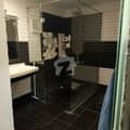2 2