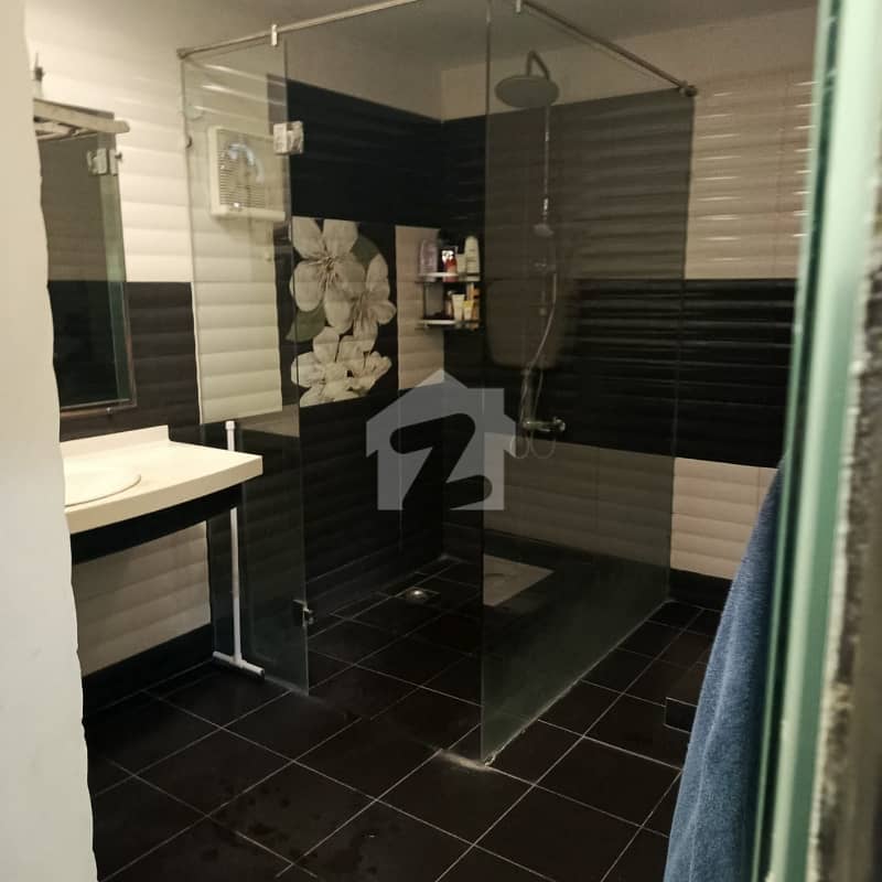 2 2