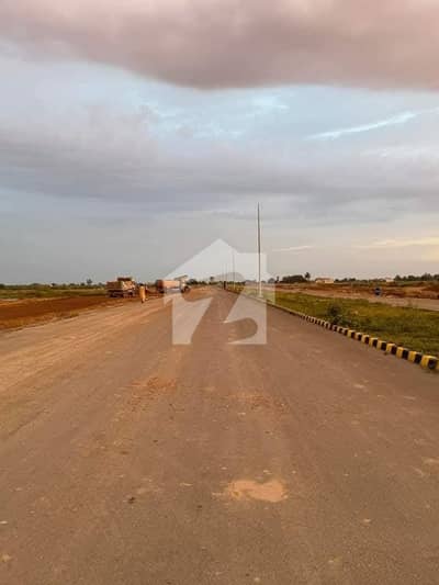 ایل ڈی اے سٹی فیز 1 ۔ بلاک اے ایل ڈی اے سٹی فیز 1 - جناح سیکٹر,ایل ڈی اے سٹی فیز 1,ایل ڈی اے سٹی,ایل ڈی اے روڈ,لاہور میں 1 کنال رہائشی پلاٹ 1.2 کروڑ میں برائے فروخت۔
