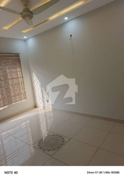 Beautiful And Luxury Designer House For Sale In DHA Phase 5 Islamabad