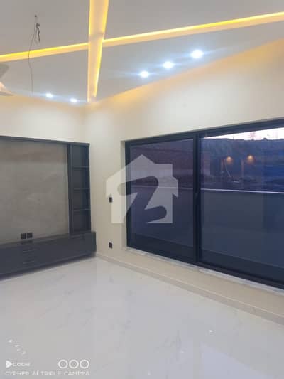 DHA Emaar 10 Marla Full House Alma Block For Rent In DHA Emaar Islamabad DHA Emaar 10 Marla Full House Alma Block For Rent In DHA Emaar Islamabad