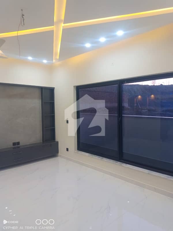 DHA Emaar 10 Marla Full House Alma Block For Rent In DHA Emaar Islamabad DHA Emaar 10 Marla Full House Alma Block For Rent In DHA Emaar Islamabad