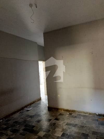*2 Bed Lounge Flat for Sale in Asma Garden, Gulzar e Hijri Scheme 33*