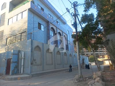 بھٹائی کالونی کورنگی,کراچی میں 3 مرلہ رہائشی پلاٹ 1.4 کروڑ میں برائے فروخت۔ بھٹائی کالونی کورنگی,کراچی میں 3 مرلہ رہائشی پلاٹ 1.4 کروڑ میں برائے فروخت۔