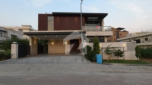 1 Kanal Luxury House With Basement Is Available For Sale In DHA Phase 2 Islamabad 1 Kanal Luxury House With Basement Is Available For Sale In DHA Phase 2 Islamabad