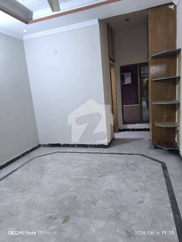 7 bedrooms & 7 bathrooms 2 DD 3 TV lounge 3 kitchen 7 bedrooms & 7 bathrooms 2 DD 3 TV lounge 3 kitchen