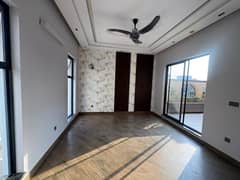 10 Marla Brand New Modern Design House For Sale In DHA Phase 4 Block-KK Lahore 10 Marla Brand New Modern Design House For Sale In DHA Phase 4 Block-KK Lahore