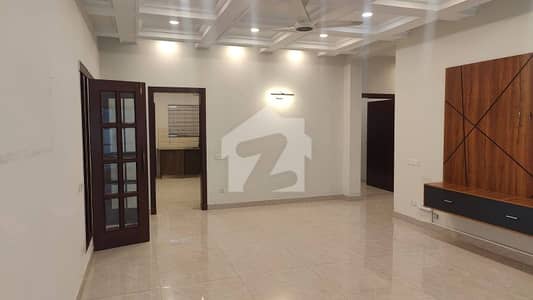 ڈی ایچ اے ڈیفینس فیز 2 ڈی ایچ اے ڈیفینس,اسلام آباد میں 3 کمروں کا 1 کنال بالائی پورشن 1.4 لاکھ میں کرایہ پر دستیاب ہے۔ ڈی ایچ اے ڈیفینس فیز 2 ڈی ایچ اے ڈیفینس,اسلام آباد میں 3 کمروں کا 1 کنال بالائی پورشن 1.4 لاکھ میں کرایہ پر دستیاب ہے۔