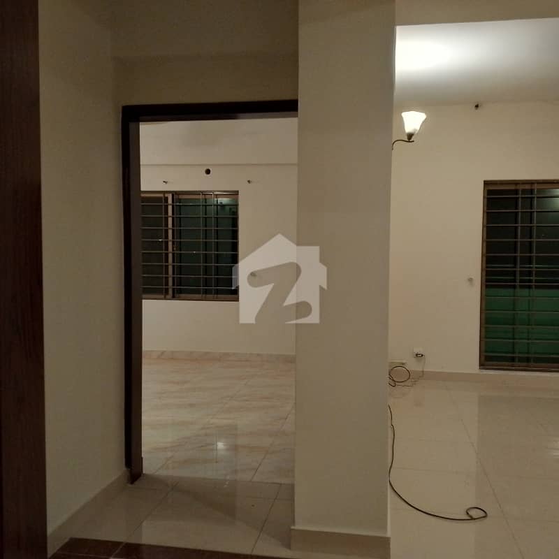 24 
