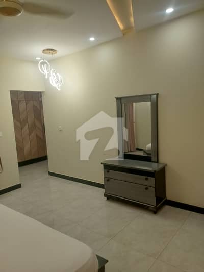 JOHAR TWON BLOCK A1 DALY MONTHLY BASIS BRAND NEW PORTION FOR RENT JOHAR TWON BLOCK A1 DALY MONTHLY BASIS BRAND NEW PORTION FOR RENT