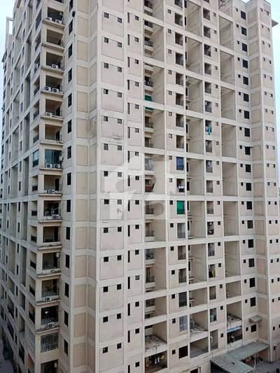 ڈیفینس ایگزیکٹو اپارٹمنٹس ڈی ایچ اے ڈیفینس فیز 2,ڈی ایچ اے ڈیفینس,اسلام آباد میں 3 کمروں کا 9 مرلہ فلیٹ 80.0 ہزار میں کرایہ پر دستیاب ہے۔ ڈیفینس ایگزیکٹو اپارٹمنٹس ڈی ایچ اے ڈیفینس فیز 2,ڈی ایچ اے ڈیفینس,اسلام آباد میں 3 کمروں کا 9 مرلہ فلیٹ 80.0 ہزار میں کرایہ پر دستیاب ہے۔
