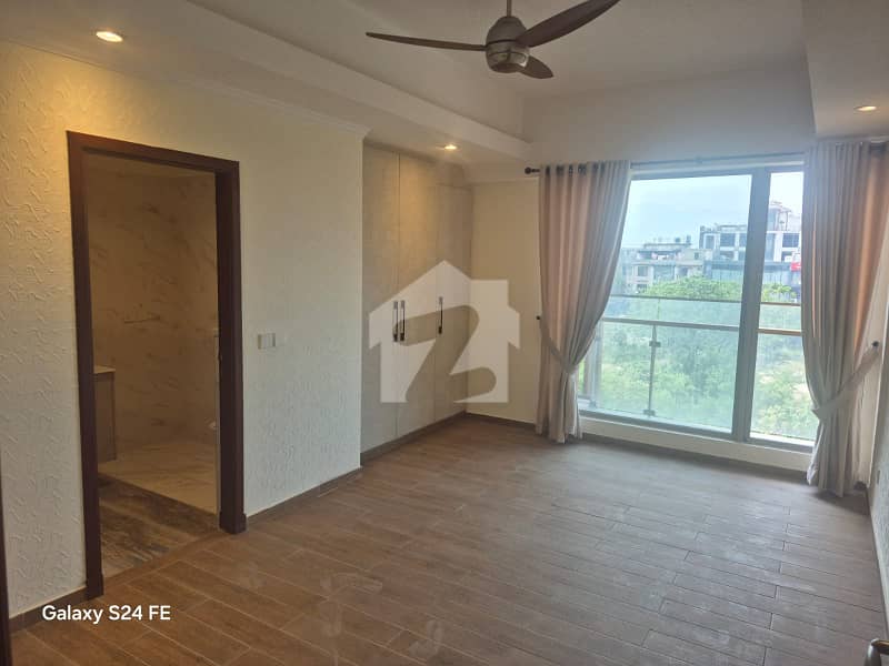 G-6/3 Embassy Road 1600sq. Yd House G-6/3 Embassy Road 1600sq. Yd House