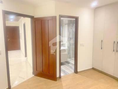 Where Modern Living Begins Brand New Flat Now Available in Sukh Chayn Residence