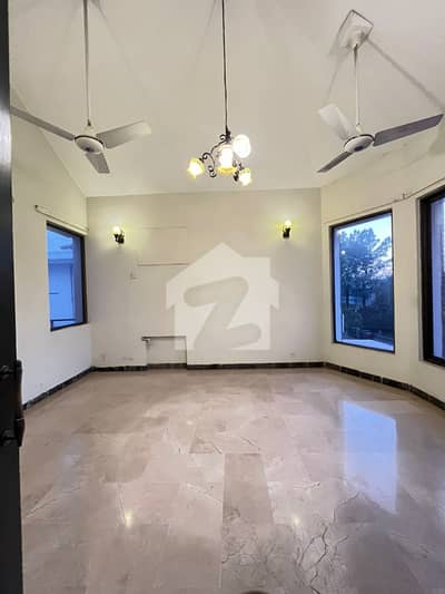 Upper Portion Available For Rent