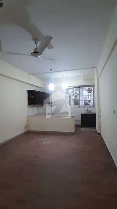 2 Bed Appartment Available for Rent in E-11