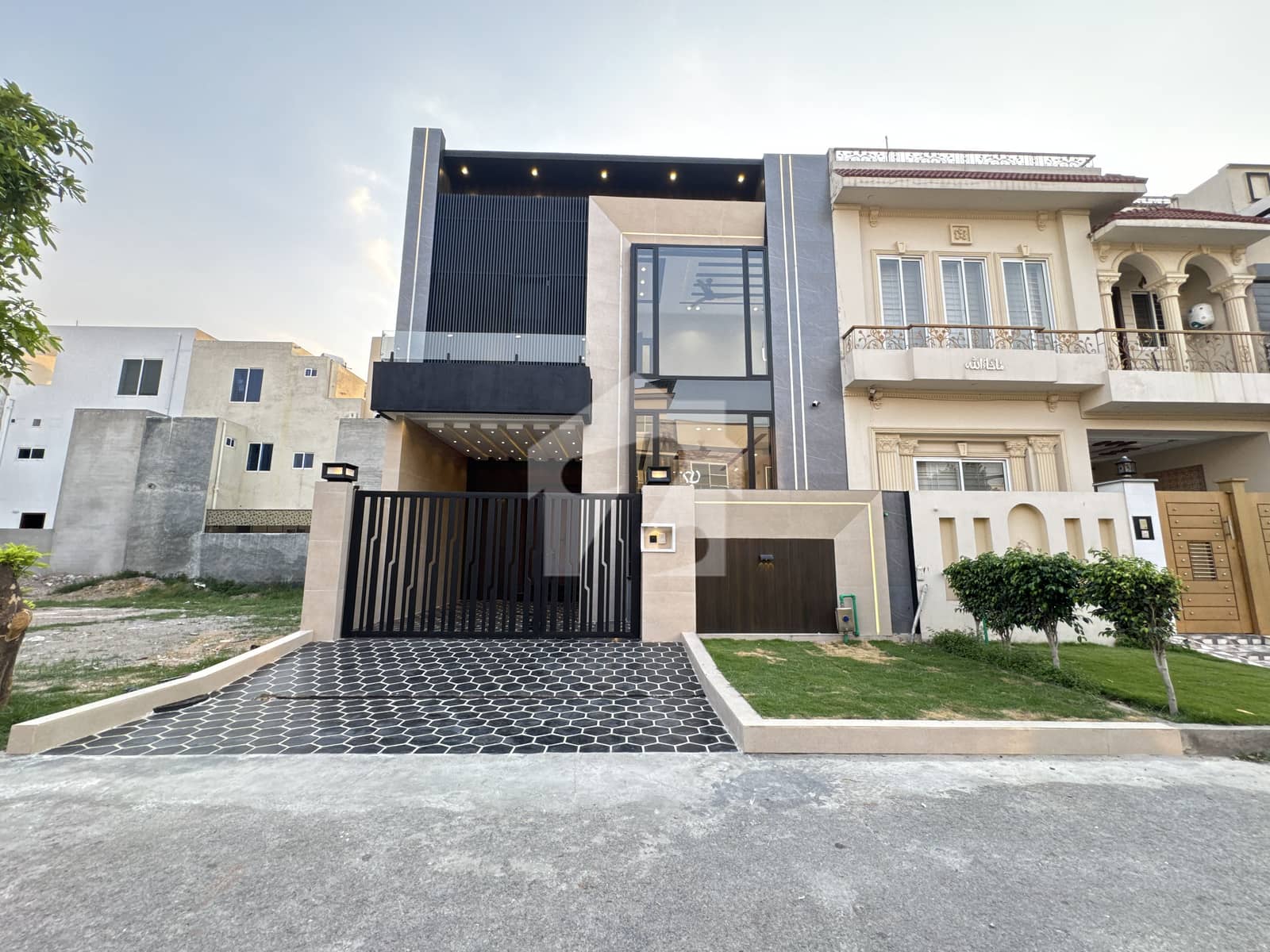 1 1