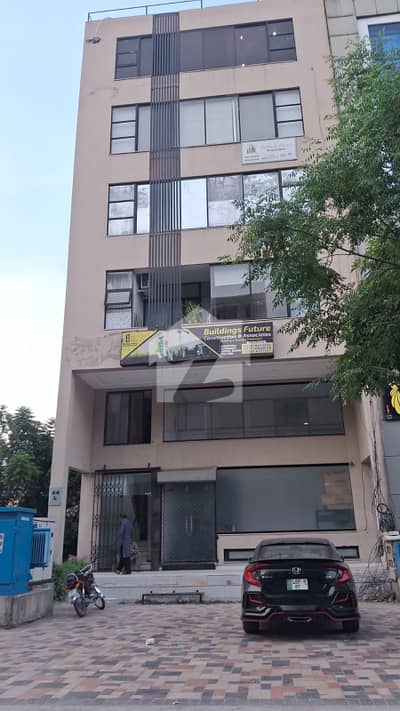ڈی ایچ اے فیز 8 سابقہ ایئر ایوینیو ڈی ایچ اے فیز 8,ڈی ایچ اے ڈیفینس,لاہور میں 7 کمروں کا 4 مرلہ عمارت 7.75 کروڑ میں برائے فروخت۔ ڈی ایچ اے فیز 8 سابقہ ایئر ایوینیو ڈی ایچ اے فیز 8,ڈی ایچ اے ڈیفینس,لاہور میں 7 کمروں کا 4 مرلہ عمارت 7.75 کروڑ میں برائے فروخت۔