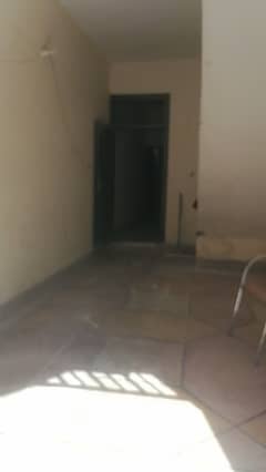 4.5 Marla Full House Near To Liaqat Chowk At Jamil Town Al Mashoor Shokat Hotel House For Rent