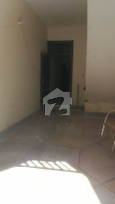 4.5 Marla Full House Near To Liaqat Chowk At Jamil Town Al Mashoor Shokat Hotel House For Rent