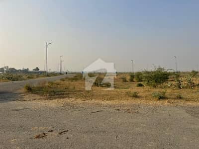 R Block 5 Marla Plot Available For Sale Golden opportunity R Block 5 Marla Plot Available For Sale Golden opportunity