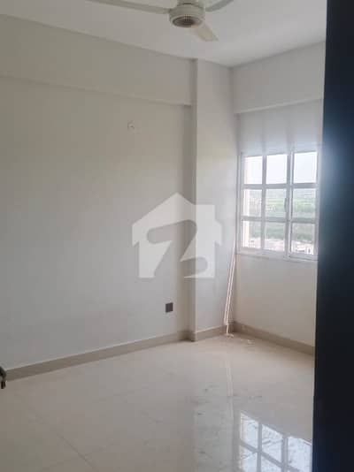 2 Bed Apartment Available For Rent In Gulberg Green Islamabad