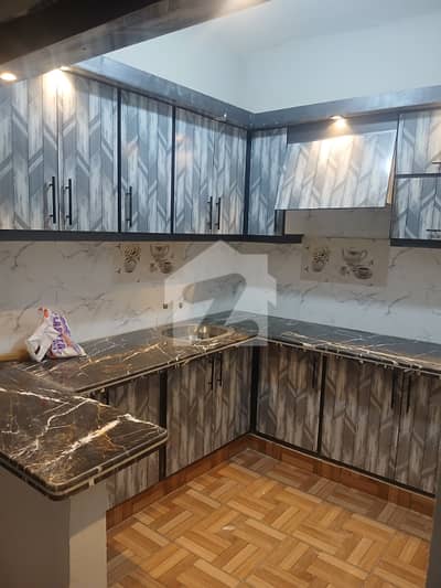 FLAT FOR SALE NOMAN GRAND CITY GULISTAN E JAUHAR BLOCK 17 KARACHI CONTACT HIBA ESTATE 0.3. 3.1. 8.3. 81.5. 8.6