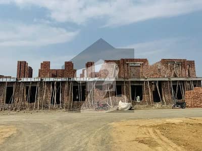 یونین ٹاؤن عبدالستار ایدھی روڈ,لاہور میں 5 مرلہ رہائشی پلاٹ 54.95 لاکھ میں برائے فروخت۔ یونین ٹاؤن عبدالستار ایدھی روڈ,لاہور میں 5 مرلہ رہائشی پلاٹ 54.95 لاکھ میں برائے فروخت۔