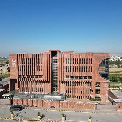 کوہستان انکلیو واہ کینٹ,واہ میں 5 مرلہ رہائشی پلاٹ 52.0 لاکھ میں برائے فروخت۔ کوہستان انکلیو واہ کینٹ,واہ میں 5 مرلہ رہائشی پلاٹ 52.0 لاکھ میں برائے فروخت۔
