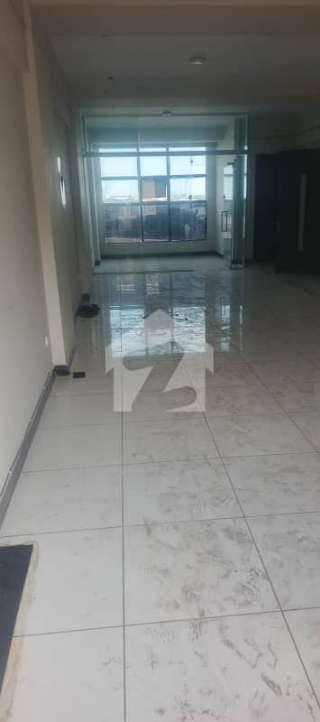 جامی کمرشل ایریا ڈی ایچ اے فیز 7,ڈی ایچ اے ڈیفینس,کراچی میں 5 مرلہ Studio دفتر 1.4 لاکھ میں کرایہ پر دستیاب ہے۔ جامی کمرشل ایریا ڈی ایچ اے فیز 7,ڈی ایچ اے ڈیفینس,کراچی میں 5 مرلہ Studio دفتر 1.4 لاکھ میں کرایہ پر دستیاب ہے۔