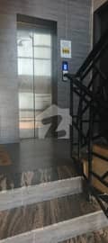 2 2