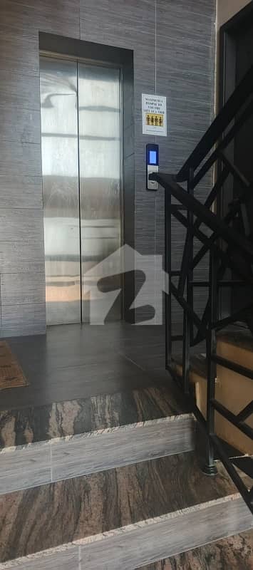 2 2