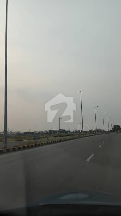 ڈی ایچ اے فیز9 پریزم - بلاک پی ڈی ایچ اے فیز9 پریزم,ڈی ایچ اے ڈیفینس,لاہور میں 1 کنال رہائشی پلاٹ 2.1 کروڑ میں برائے فروخت۔ ڈی ایچ اے فیز9 پریزم - بلاک پی ڈی ایچ اے فیز9 پریزم,ڈی ایچ اے ڈیفینس,لاہور میں 1 کنال رہائشی پلاٹ 2.1 کروڑ میں برائے فروخت۔