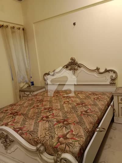 Apartment For Rent Fully Furnished 2bed Tv Lounge Apartment For Rent Fully Furnished 2bed Tv Lounge