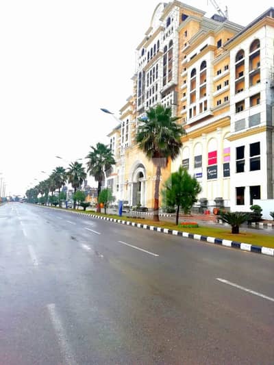 نیو سٹی فیز 2 نیو سٹی,واہ میں 5 مرلہ رہائشی پلاٹ 28.0 لاکھ میں برائے فروخت۔ نیو سٹی فیز 2 نیو سٹی,واہ میں 5 مرلہ رہائشی پلاٹ 28.0 لاکھ میں برائے فروخت۔