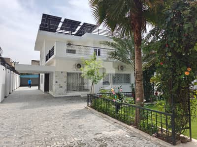 G-6 DUBLE STOREY HOUSE E (1200 YDS ) AVAILABLE FOR RENT G-6 DUBLE STOREY HOUSE E (1200 YDS ) AVAILABLE FOR RENT