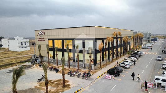 نیو سٹی فیز 2 نیو سٹی,واہ میں 5 مرلہ رہائشی پلاٹ 15.0 لاکھ میں برائے فروخت۔ نیو سٹی فیز 2 نیو سٹی,واہ میں 5 مرلہ رہائشی پلاٹ 15.0 لاکھ میں برائے فروخت۔