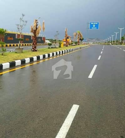 نیو سٹی فیز 2 نیو سٹی,واہ میں 5 مرلہ رہائشی پلاٹ 50.0 لاکھ میں برائے فروخت۔ نیو سٹی فیز 2 نیو سٹی,واہ میں 5 مرلہ رہائشی پلاٹ 50.0 لاکھ میں برائے فروخت۔