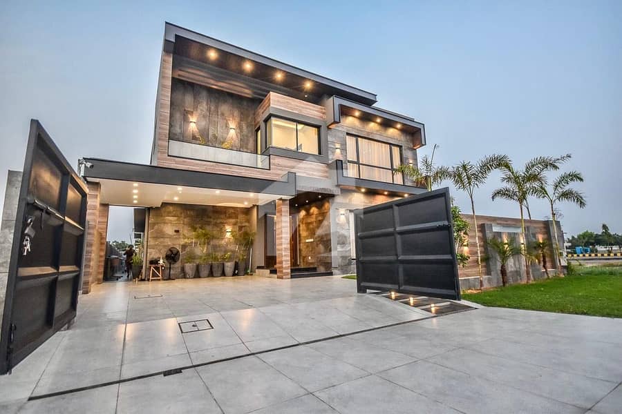 Marvellous Location House sale Marvellous Location House sale