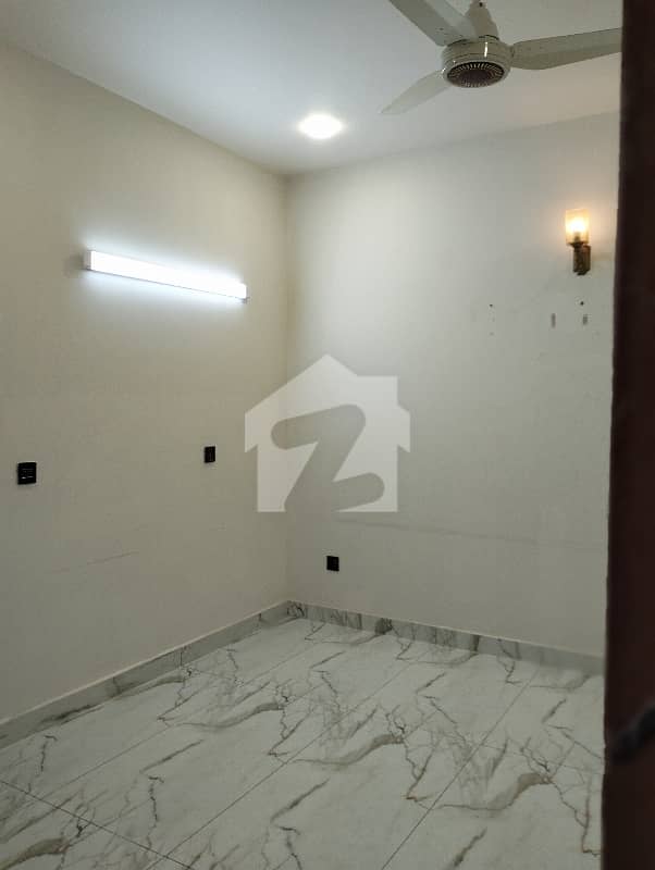 2 2